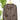 Favorite Cardigan in Brown-131 - Sweaters F/W (June - Nov)-Little Bird Boutique