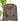 Favorite Cardigan in Brown-131 - Sweaters F/W (June - Nov)-Little Bird Boutique
