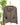 Favorite Cardigan in Brown-131 - Sweaters F/W (June - Nov)-Little Bird Boutique