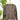 Favorite Cardigan in Brown-131 - Sweaters F/W (June - Nov)-Little Bird Boutique
