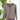 Prescott Henley Sweater in Brown/Cream Stripe-131 - Sweaters F/W (June - Nov)-Little Bird Boutique