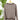 Prescott Henley Sweater in Brown/Cream Stripe-131 - Sweaters F/W (June - Nov)-Little Bird Boutique