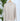 Delaney Sweater in Oatmeal-131 - Sweaters F/W (June - Nov)-Little Bird Boutique