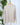 Delaney Sweater in Oatmeal-131 - Sweaters F/W (June - Nov)-Little Bird Boutique