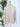 Delaney Sweater in Oatmeal-131 - Sweaters F/W (June - Nov)-Little Bird Boutique