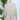 Delaney Sweater in Oatmeal-131 - Sweaters F/W (June - Nov)-Little Bird Boutique