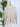 Delaney Sweater in Oatmeal-131 - Sweaters F/W (June - Nov)-Little Bird Boutique