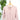 Z Supply Valor Cardigan in Soft Blush-131 - Sweaters F/W (June - Nov)-Little Bird Boutique
