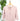 Z Supply Valor Cardigan in Soft Blush-131 - Sweaters F/W (June - Nov)-Little Bird Boutique