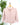 Z Supply Valor Cardigan in Soft Blush-131 - Sweaters F/W (June - Nov)-Little Bird Boutique