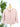 Z Supply Valor Cardigan in Soft Blush-131 - Sweaters F/W (June - Nov)-Little Bird Boutique