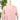 Z Supply Valor Cardigan in Soft Blush-131 - Sweaters F/W (June - Nov)-Little Bird Boutique