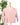 Z Supply Valor Cardigan in Soft Blush-131 - Sweaters F/W (June - Nov)-Little Bird Boutique