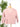 Z Supply Valor Cardigan in Soft Blush-131 - Sweaters F/W (June - Nov)-Little Bird Boutique