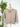 Z Supply Valor Cardigan in Natural Heather-131 - Sweaters F/W (June - Nov)-Little Bird Boutique