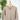 Z Supply Valor Cardigan in Natural Heather-131 - Sweaters F/W (June - Nov)-Little Bird Boutique