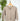 Z Supply Valor Cardigan in Natural Heather-131 - Sweaters F/W (June - Nov)-Little Bird Boutique
