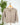 Z Supply Valor Cardigan in Natural Heather-131 - Sweaters F/W (June - Nov)-Little Bird Boutique