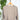 Z Supply Valor Cardigan in Natural Heather-131 - Sweaters F/W (June - Nov)-Little Bird Boutique