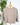 Z Supply Valor Cardigan in Natural Heather-131 - Sweaters F/W (June - Nov)-Little Bird Boutique