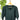 Z Supply Valor Cardigan in Emerald Cove-131 - Sweaters F/W (June - Nov)-Little Bird Boutique