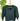 Z Supply Valor Cardigan in Emerald Cove-131 - Sweaters F/W (June - Nov)-Little Bird Boutique