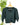 Z Supply Valor Cardigan in Emerald Cove-131 - Sweaters F/W (June - Nov)-Little Bird Boutique