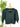 Z Supply Valor Cardigan in Emerald Cove-131 - Sweaters F/W (June - Nov)-Little Bird Boutique