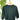 Z Supply Valor Cardigan in Emerald Cove-131 - Sweaters F/W (June - Nov)-Little Bird Boutique