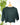 Z Supply Valor Cardigan in Emerald Cove-131 - Sweaters F/W (June - Nov)-Little Bird Boutique