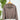Midora Zip-Up Bubble Jacket in Moon Rock-142 Sweatshirts & Hoodies-Little Bird Boutique