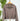 Midora Zip-Up Bubble Jacket in Moon Rock-142 Sweatshirts & Hoodies-Little Bird Boutique