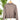 Midora Zip-Up Bubble Jacket in Moon Rock-142 Sweatshirts & Hoodies-Little Bird Boutique