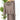Pascal Pants in Moon Rock-220 Pants-Little Bird Boutique