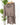 Pascal Pants in Moon Rock-220 Pants-Little Bird Boutique