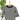 Off The Record Striped Sweater in Black Callalily-131 - Sweaters F/W (June - Nov)-Little Bird Boutique