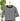 Off The Record Striped Sweater in Black Callalily-131 - Sweaters F/W (June - Nov)-Little Bird Boutique