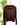 Kut from the Kloth Tassie Sweater in Chocolate-131 - Sweaters F/W (June - Nov)-Little Bird Boutique