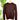 Kut from the Kloth Tassie Sweater in Chocolate-131 - Sweaters F/W (June - Nov)-Little Bird Boutique
