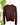 Kut from the Kloth Tassie Sweater in Chocolate-131 - Sweaters F/W (June - Nov)-Little Bird Boutique