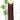 Allison Linen Cami Maxi Dress in Brown-152 Dresses - Long-Little Bird Boutique