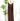 Allison Linen Cami Maxi Dress in Brown-152 Dresses - Long-Little Bird Boutique