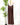 Allison Linen Cami Maxi Dress in Brown-152 Dresses - Long-Little Bird Boutique