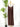 Allison Linen Cami Maxi Dress in Brown-152 Dresses - Long-Little Bird Boutique
