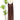 Allison Linen Cami Maxi Dress in Brown-152 Dresses - Long-Little Bird Boutique