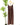 Allison Linen Cami Maxi Dress in Brown-152 Dresses - Long-Little Bird Boutique
