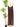 Allison Linen Cami Maxi Dress in Brown-152 Dresses - Long-Little Bird Boutique