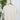 Kut from the Kloth Faith Sweater in Blossom-131 - Sweaters F/W (June - Nov)-Little Bird Boutique