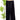 Kut from the Kloth Cheryl Super High Rise Pants in Black-220 Pants-Little Bird Boutique