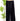Kut from the Kloth Cheryl Super High Rise Pants in Black-220 Pants-Little Bird Boutique